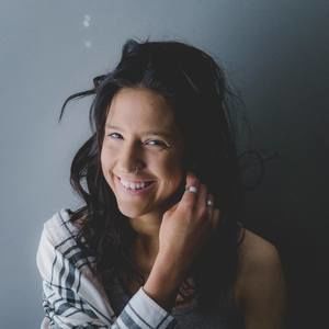 Meet your Posher, Jenelle